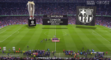 张琳艳赛后和凯莉交换球衣，后者直接把中国队球衣穿在身上