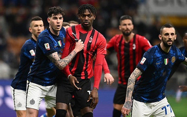 日职联战报：热尔曼破门，广岛三箭2-1战胜湘南丽海（日职联速报：热尔曼建功，广岛三箭2-1击败湘南丽海）