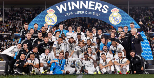 加斯佩里尼：罗马缺进球？谈冬窗为时过早，我专注于现有球员（加斯佩里尼谈罗马进球荒：冬窗暂不考虑，重心在现有阵容）