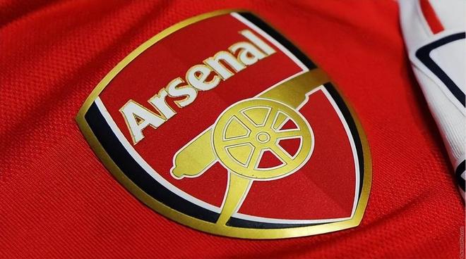 文旅项目or体育竞技？苏媒：苏超最新定位是综合性顶流赛事（文旅还是竞技？苏媒称苏超新定位为综合性顶级赛事）