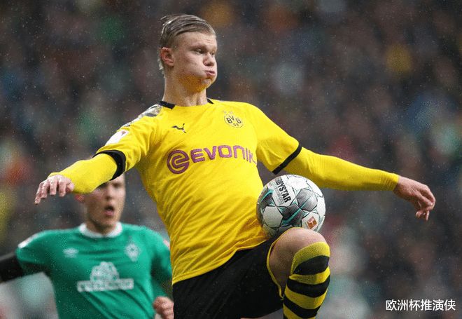 潘德夫：国米比上赛季更强，他们不应该在这么多比赛中犯错（潘德夫：这支国米强于上季，不该在这么多场比赛里犯错）