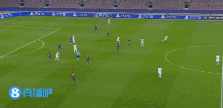 利物浦欧冠小组赛战平国际米兰