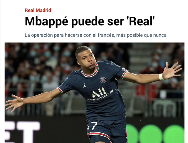 东体：港澳台限薪堪称“周定洋条款”；外援政策大概率不变