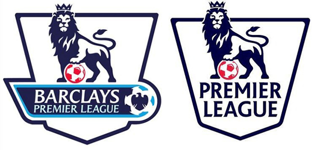 意媒：奥利维拉小腿拉伤或无缘超级杯，卢卡库继续替补（意媒：奥利维拉小腿伤恐缺席超级杯，卢卡库仍打替补）