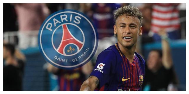 马塞洛儿子恩佐代表皇马在青年欧冠首秀，马塞洛在场边见证（恩佐代表皇马完成青年欧冠首秀，马塞洛场边观战）