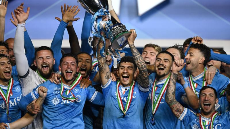 年度最大战役：德甲降级悬念今日揭晓？（年度焦点之战：德甲保级悬念今日揭晓）