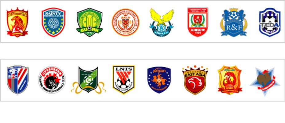 世界杯三个东道主墨加美依次被分至ABD三组，不用参与抽签（世界杯东道主墨西哥、加拿大、美国直接落位A、B、D组三，无需抽签）