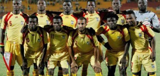 罗马诺：博尼伤势将改变国米冬窗策略，球员至少会缺阵两周（罗马诺：博尼受伤迫使国米调整冬窗计划，预计至少休战两周）