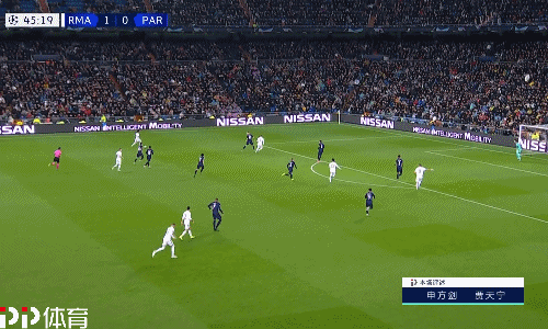 老鹰首节轰41分，杰伦·约翰逊单节6助攻追平生涯纪录