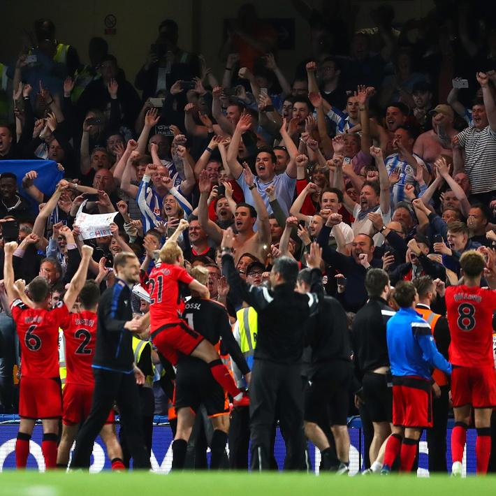 U21女排世锦赛：越南1人性别检测未通过成绩取消，印尼递补晋级（U21女排世锦赛：越南队员性别检测不合格致成绩作废，印尼递补晋级）