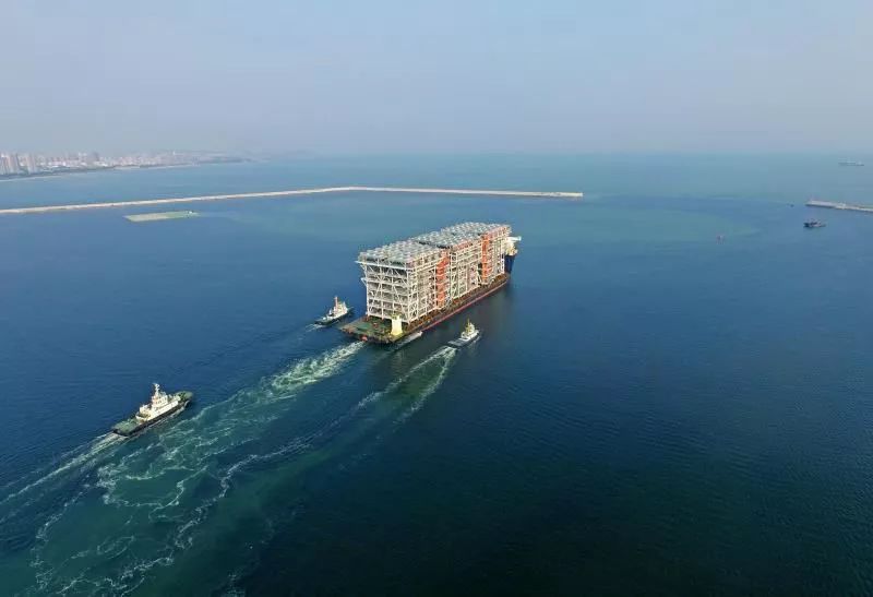 德转列本赛季五大联赛进球人数最多球队：巴黎14人进24球第1（德转统计本赛季五大联赛进球人数最多球队：巴黎14人合计24球居首）