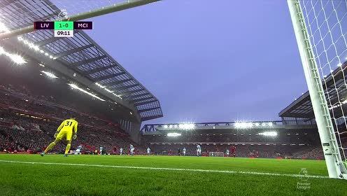 如何评价？CBA杯多人因地板贴纸滑倒引争议：希望引起重视（CBA杯地板贴纸致多名球员滑倒引发争议：亟待重视）