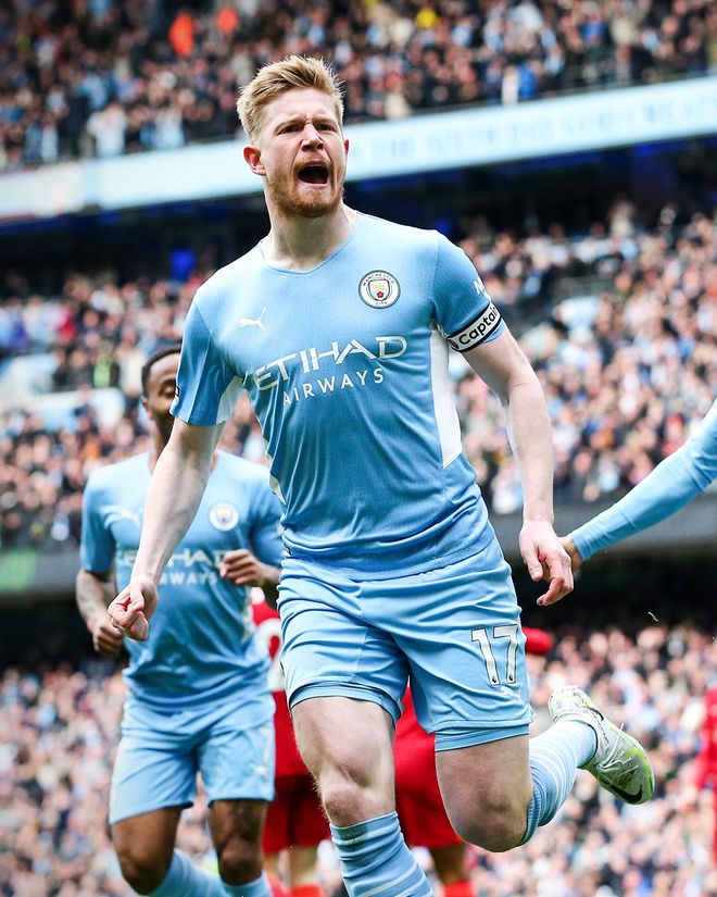 334球66助攻，哈兰德职业生涯已直接参与400球