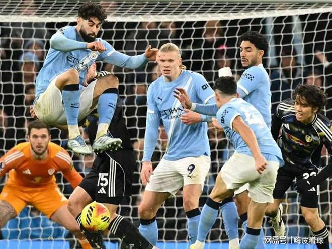 意媒：尤文将续约伊尔迪兹视为俱乐部的绝对优先事项（意媒：尤文把伊尔迪兹续约当作俱乐部首要任务）