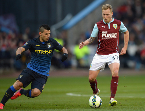 国米小将博沃：首秀的感觉难以置信；我的偶像的是恰尔汗奥卢（国米新星博沃：处子战难以置信，我的偶像是恰尔汗奥卢）