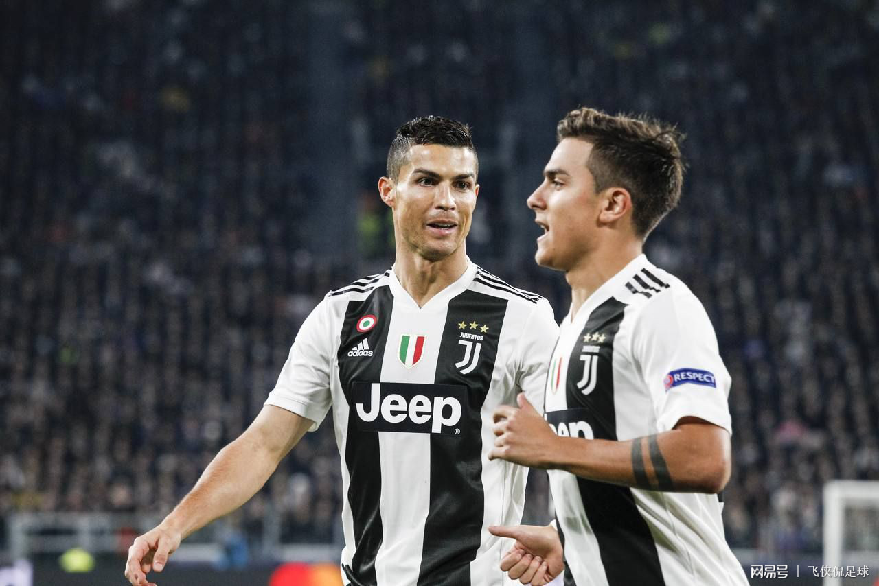 中超欠薪问题严峻，俱乐部准入难，财务困境持续，亟需解决。（中超欠薪严峻、准入受阻，财务困局持续，亟待化解）