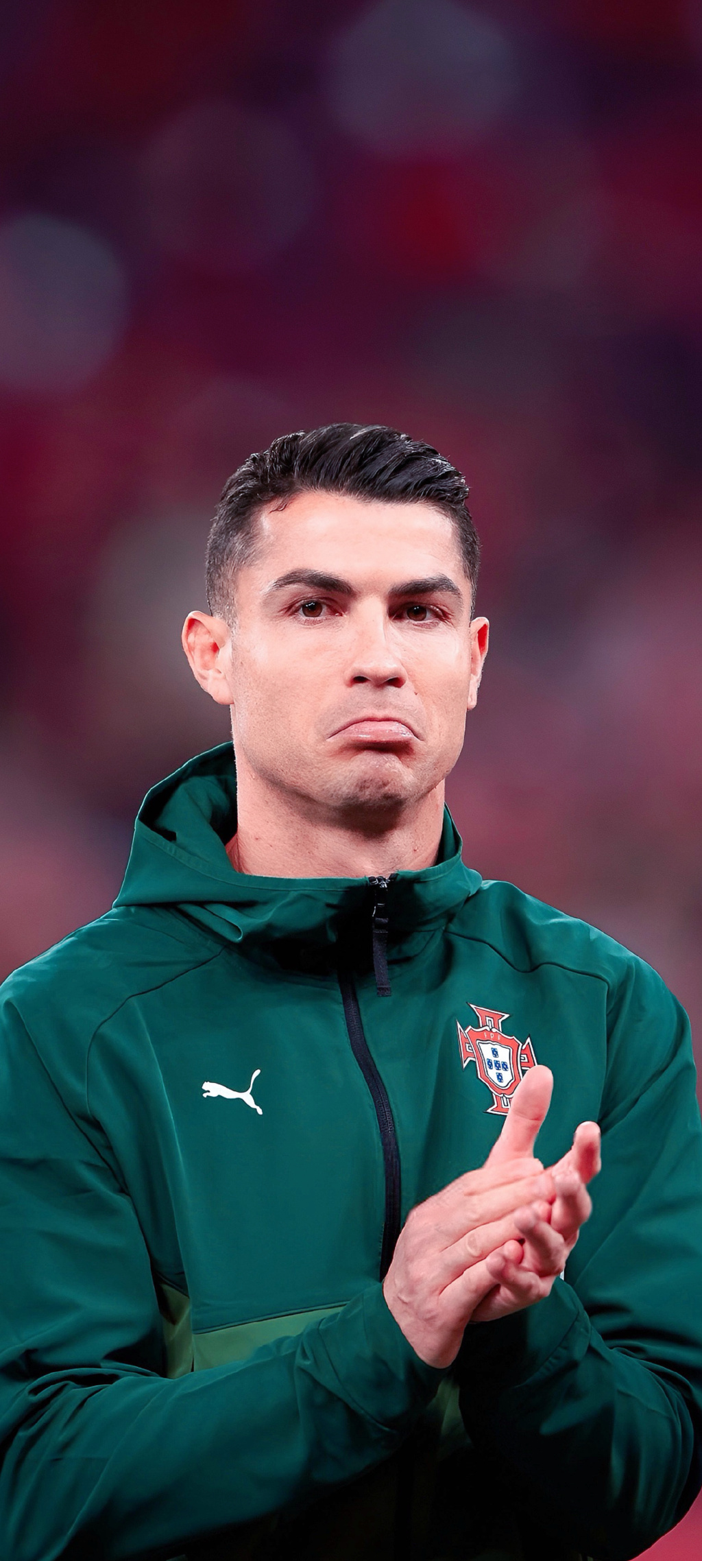 罗马本轮大名单：迪巴拉领衔！苏莱、弗格森、齐米卡斯在列（罗马本轮名单出炉：迪巴拉压阵，苏莱、弗格森、齐米卡斯入围）