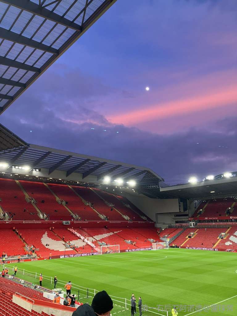 阿莱格里丨现在？我绝对没有完全满意（阿莱格里丨眼下？我远未满意）