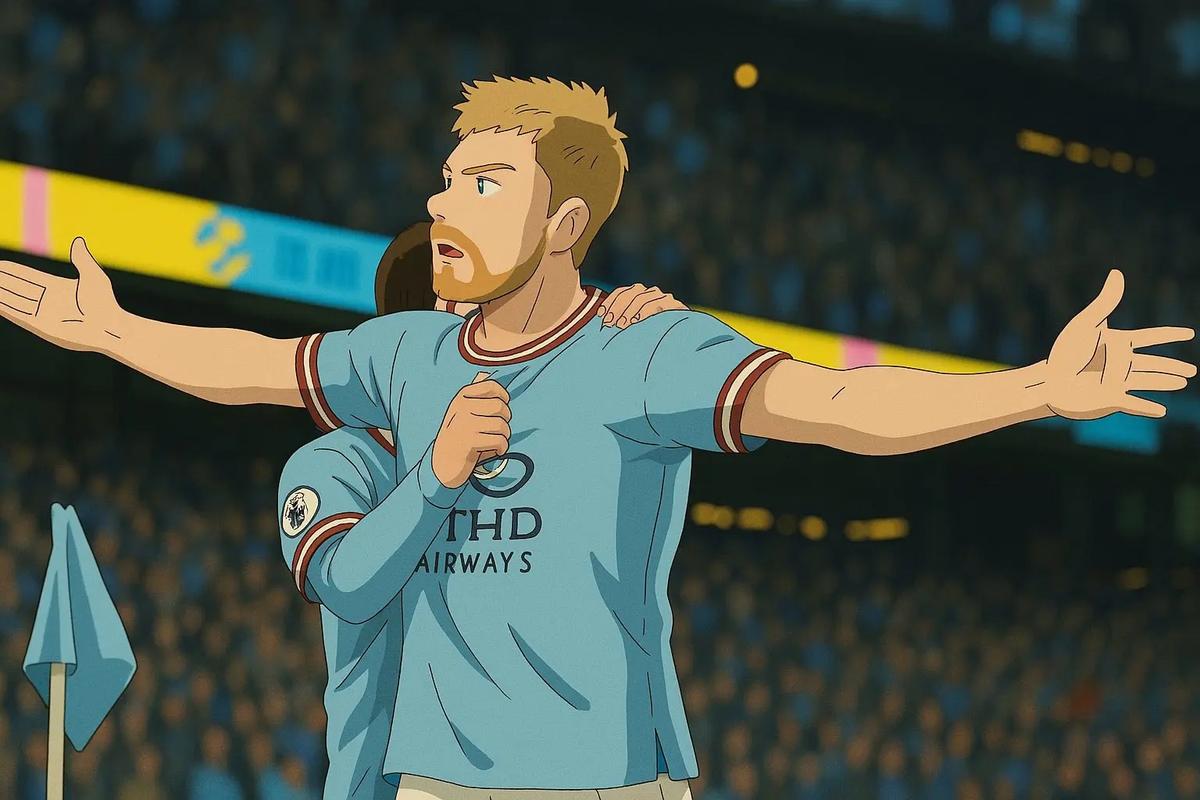 2025射击世界杯总决赛（卡塔尔多哈）男子25米手枪速射赛后ISSF官方采访