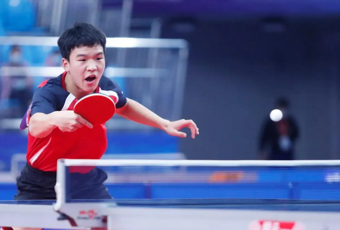 利物浦1 利物浦1