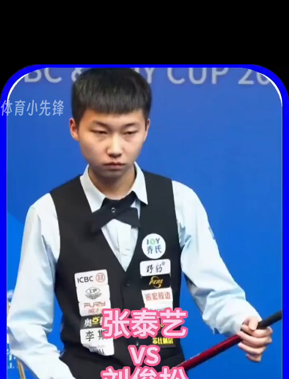 置中引入心 置中引入心