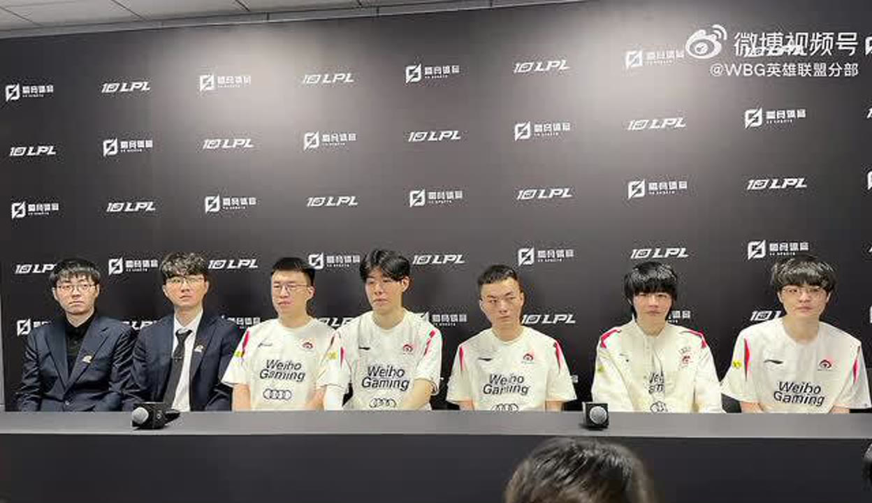 他的成功故 他的成功故