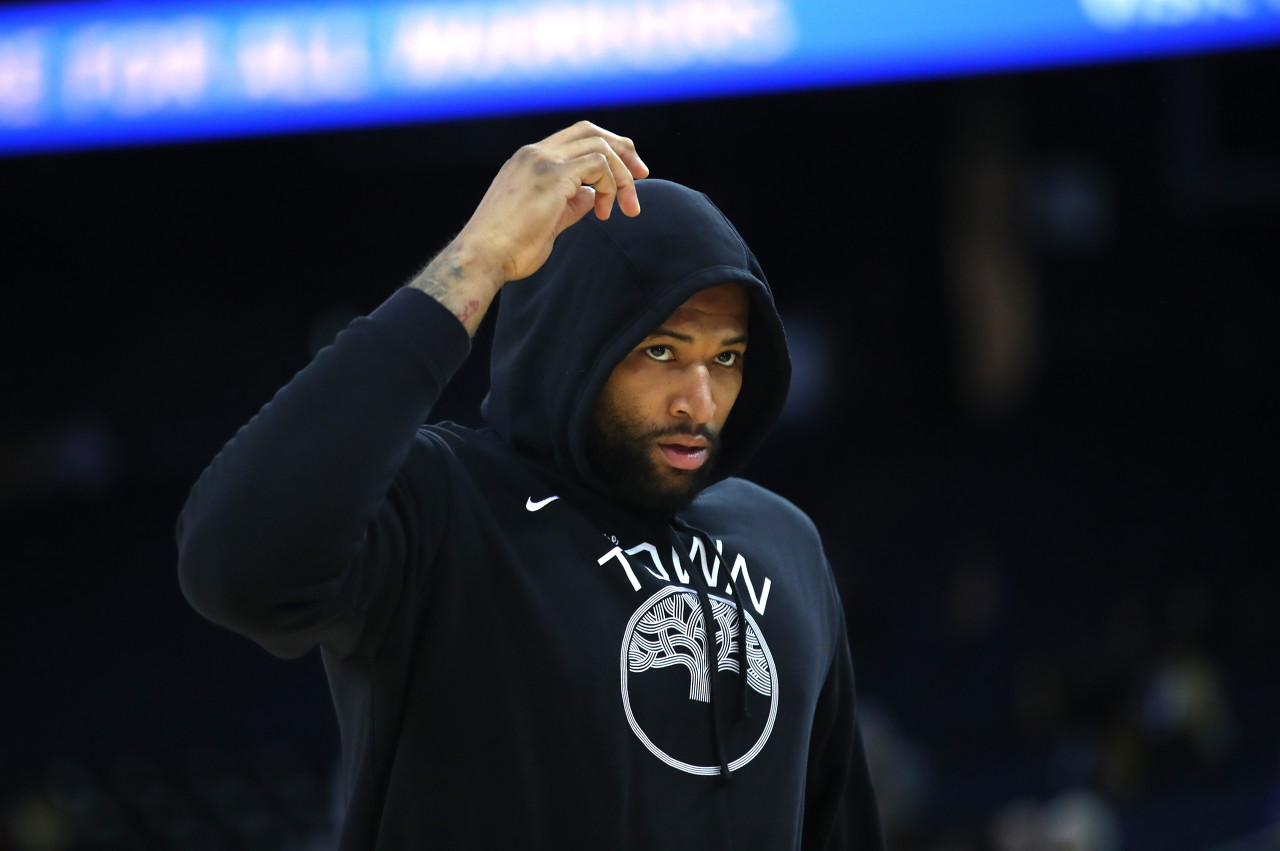 伊布拉希莫 伊布拉希莫