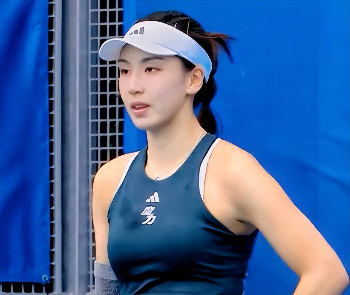 际组织相继 际组织相继