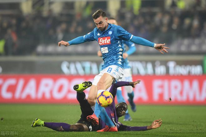 际组织相继 际组织相继