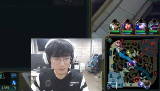 如果你需要 如果你需要