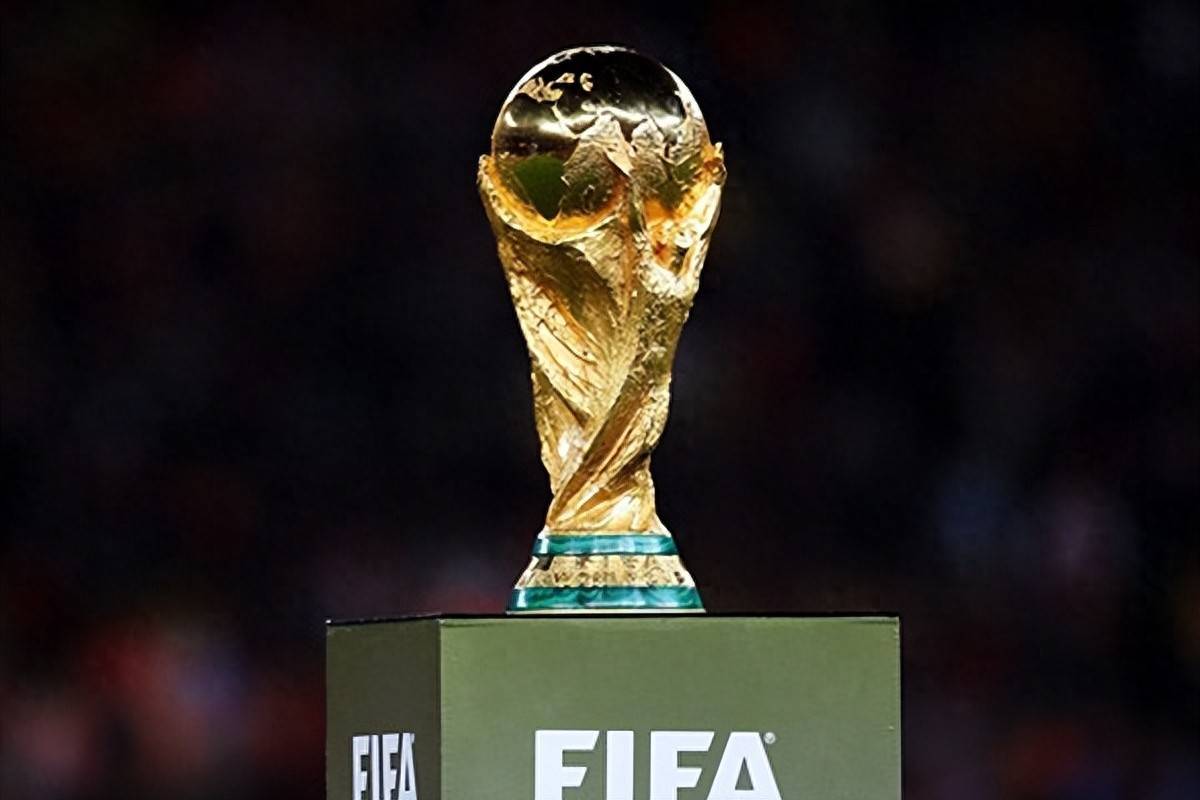 市场持续通 市场持续通