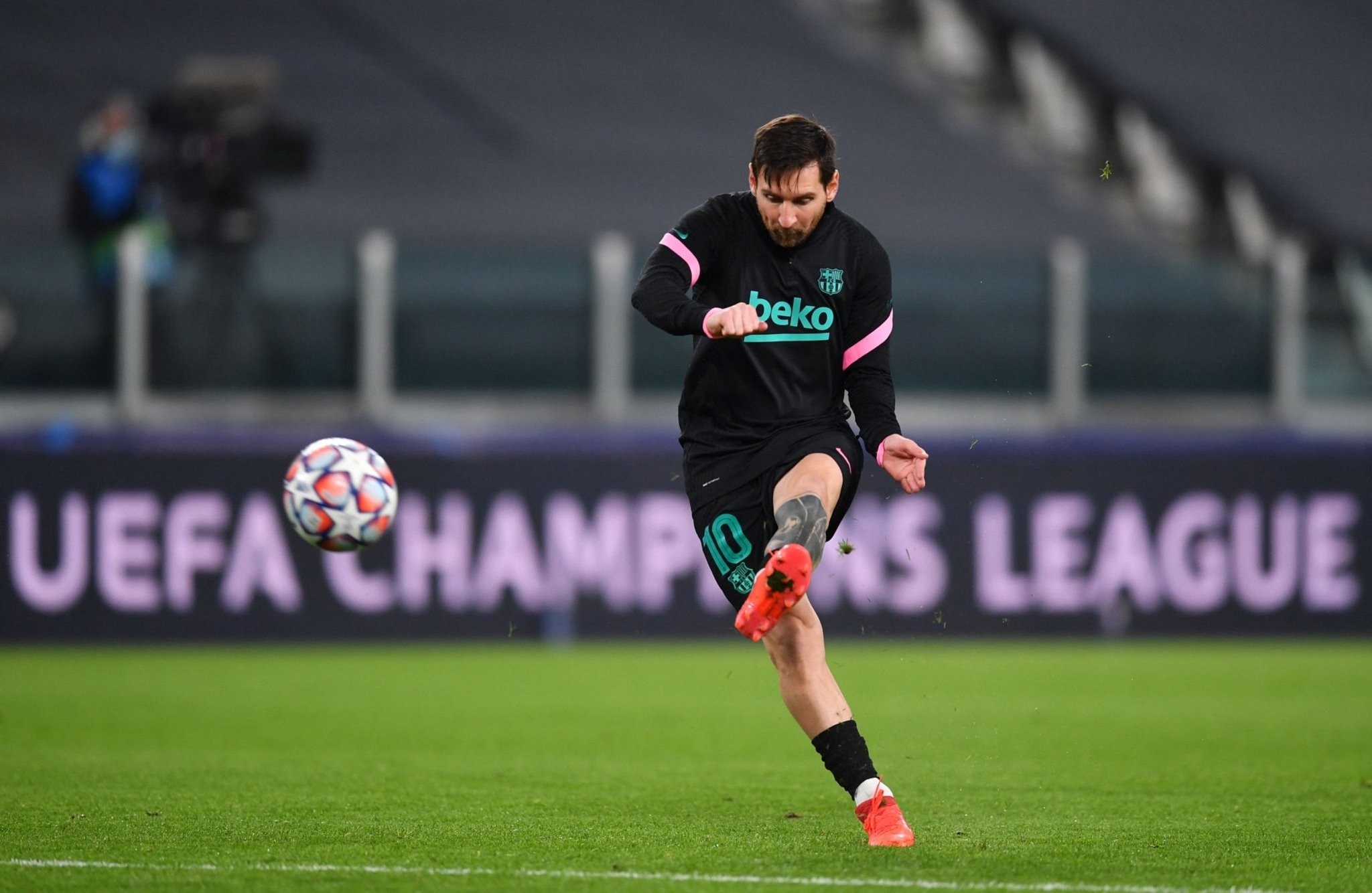 這種局勢讓 這種局勢讓