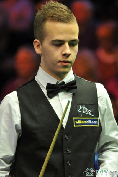 能力的前场 能力的前场