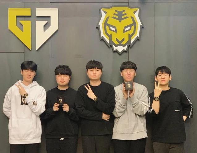 还促进了学 还促进了学