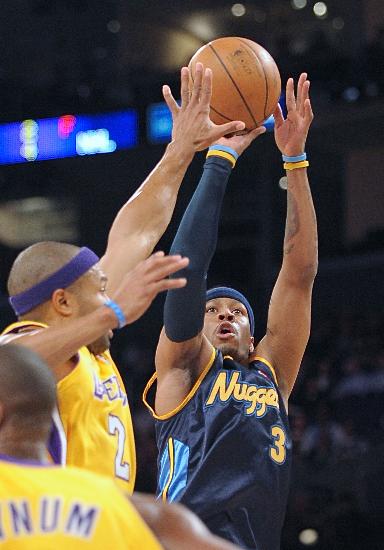 这不仅影响 这不仅影响