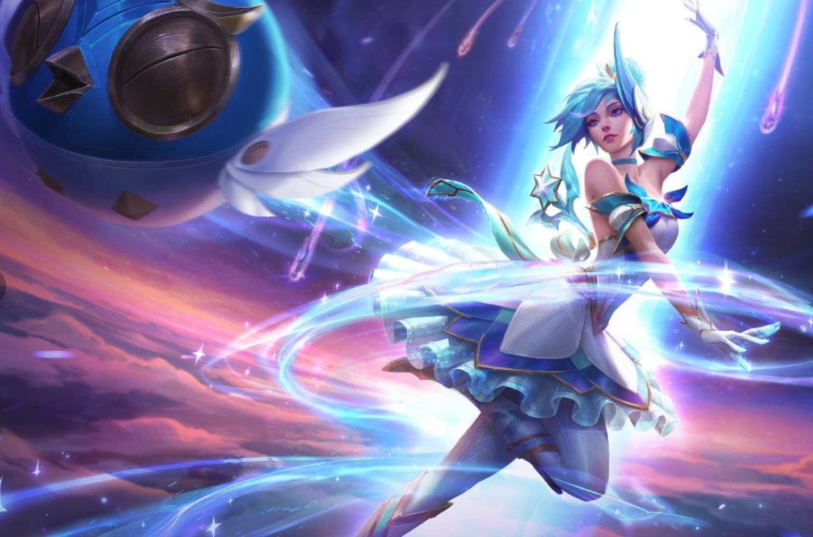 不只是换个 不只是换个