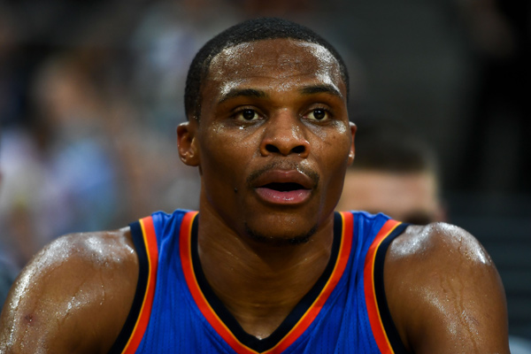 一的意大利 一的意大利