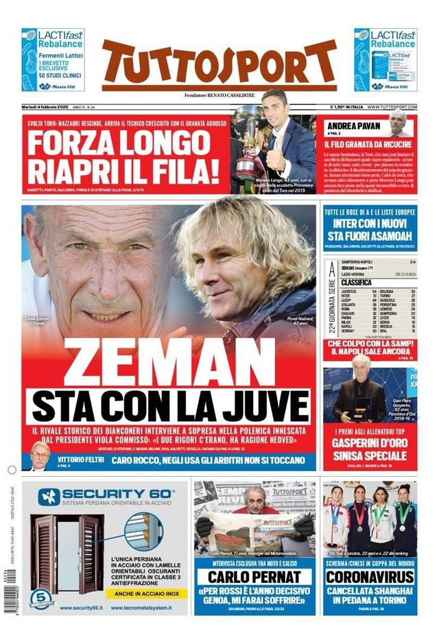 勇者的逆袭 勇者的逆袭