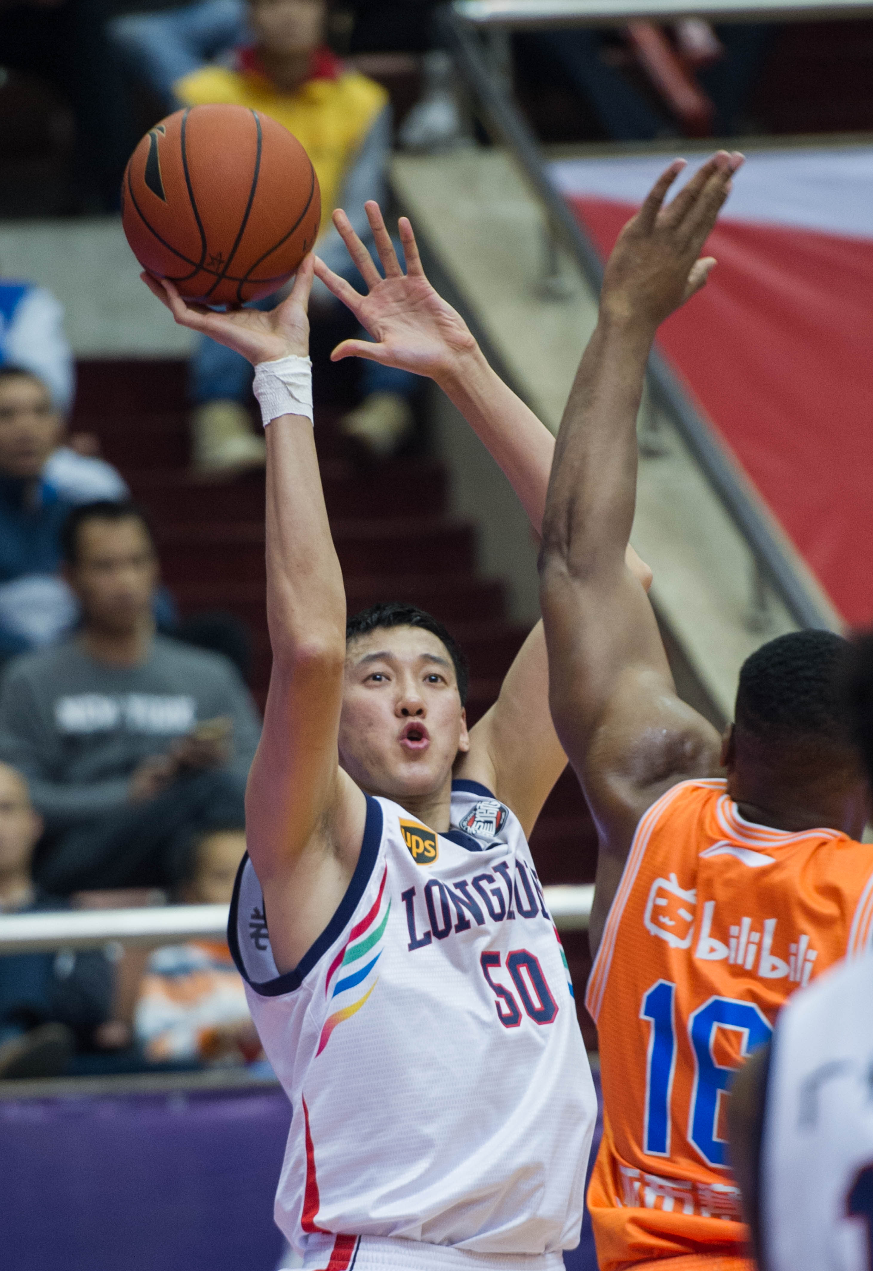 推动民族和 推动民族和