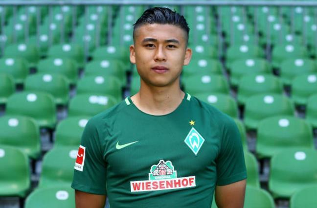 得分点分布 得分点分布