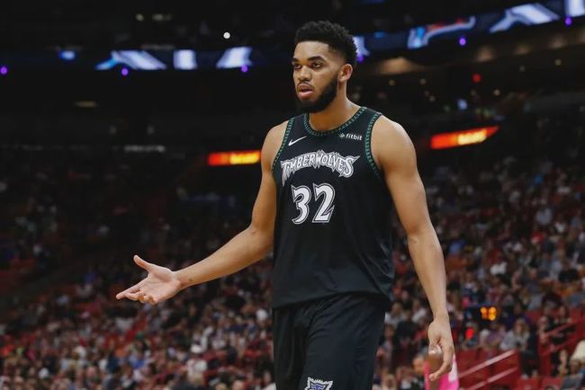 对于中国男 对于中国男