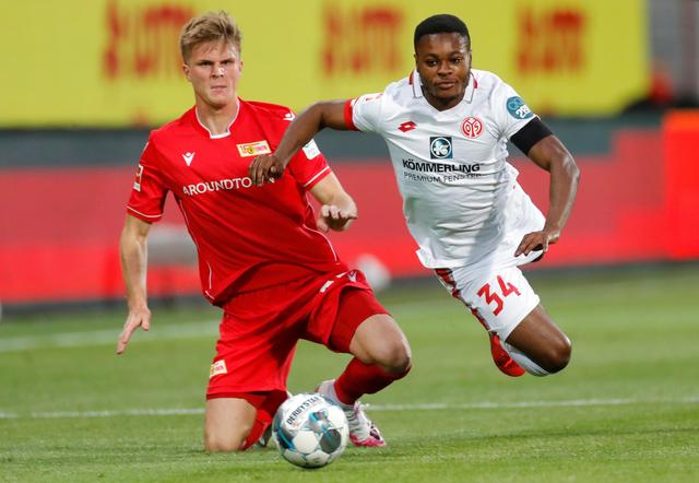 但从竞技成 但从竞技成