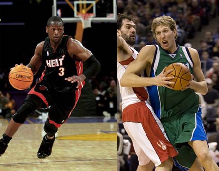 全球版图上 全球版图上