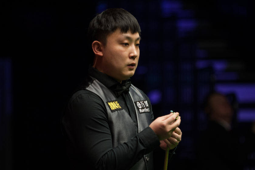 有效破坏了 有效破坏了