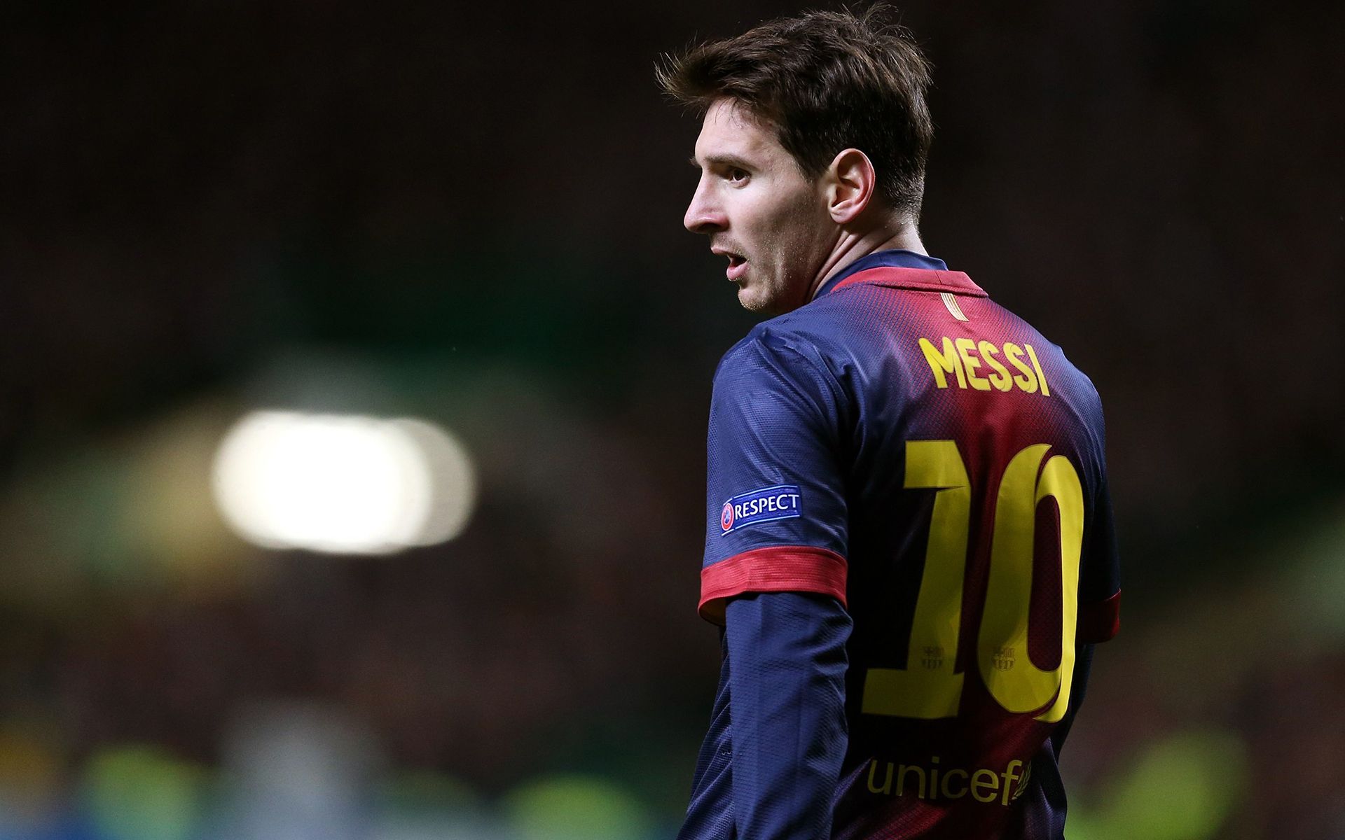 一直以来竞 一直以来竞