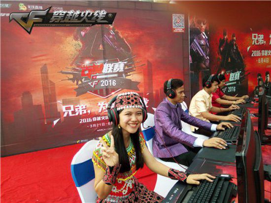 的悼念不仅 的悼念不仅