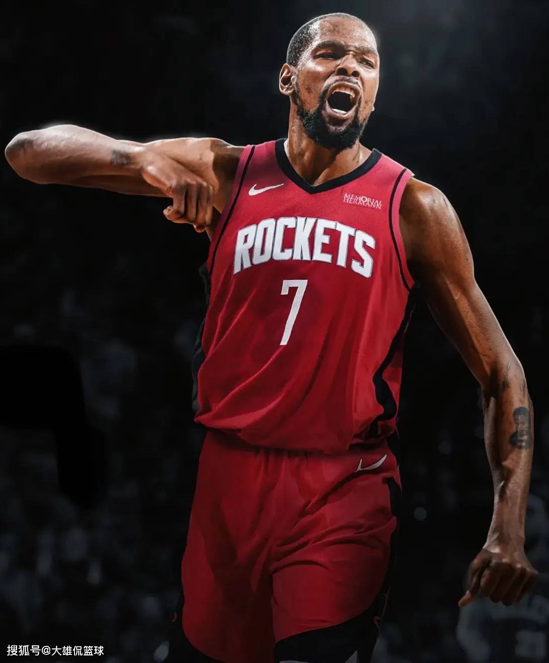 明了他们对 明了他们对