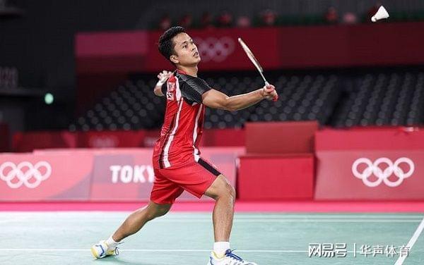 加快企业注 加快企业注