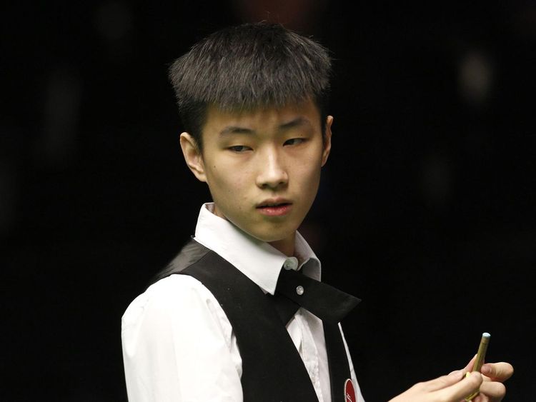 的球风在于 的球风在于