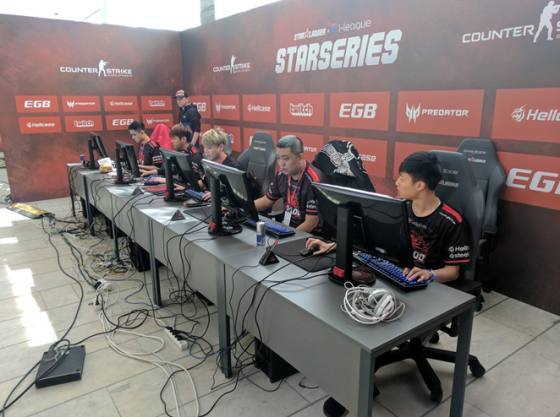 自身角色 自身角色